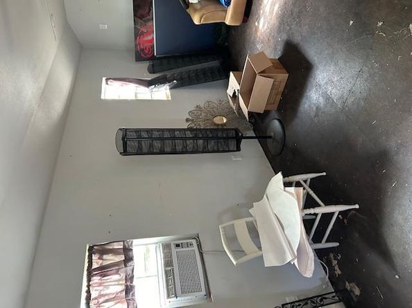 2505 Cypress LN, Cedar Park TX 78613