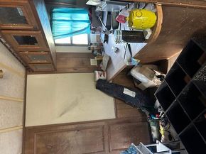 2505 Cypress LN, Cedar Park TX 78613