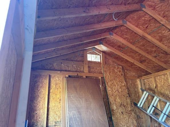 2505 Cypress LN, Cedar Park TX 78613