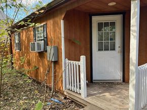 2505 Cypress LN, Cedar Park TX 78613