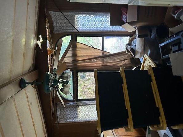 2505 Cypress LN, Cedar Park TX 78613