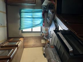 2505 Cypress LN, Cedar Park TX 78613