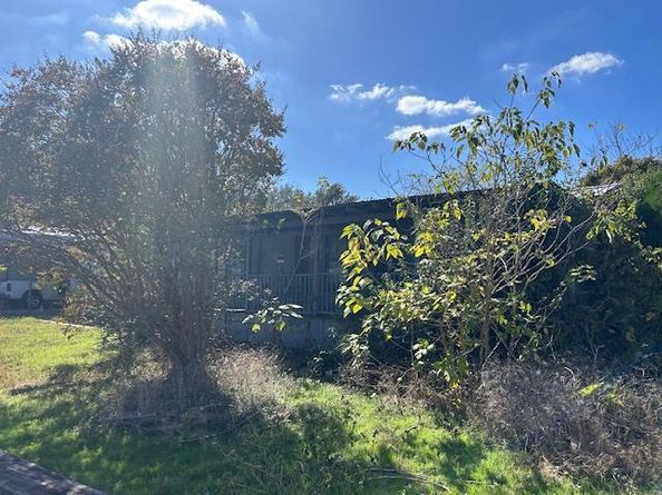 2505 Cypress LN, Cedar Park TX 78613