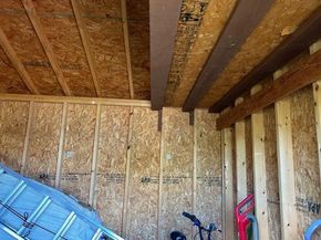 2505 Cypress LN, Cedar Park TX 78613