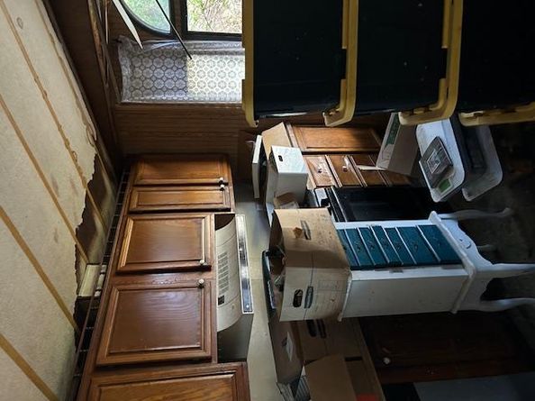 2505 Cypress LN, Cedar Park TX 78613