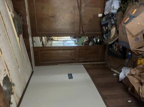 2505 Cypress LN, Cedar Park TX 78613