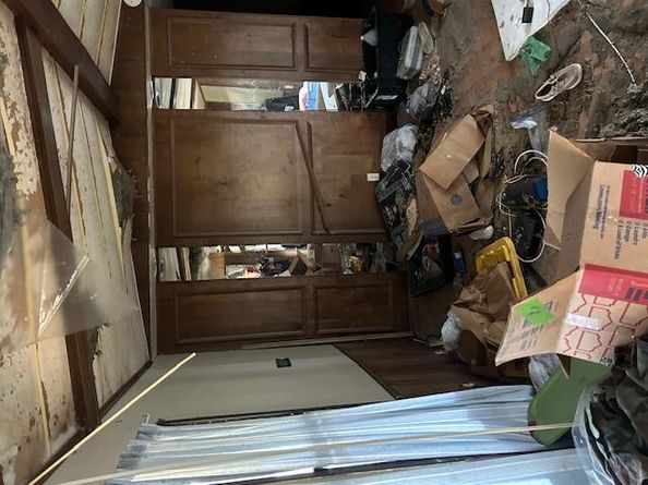 2505 Cypress LN, Cedar Park TX 78613