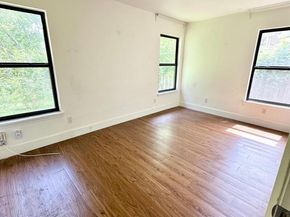 1206 Marcy ST, Austin TX 78745