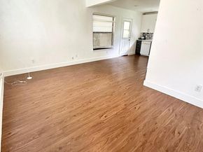 1206 Marcy ST, Austin TX 78745
