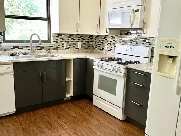 1206 Marcy ST, Austin TX 78745