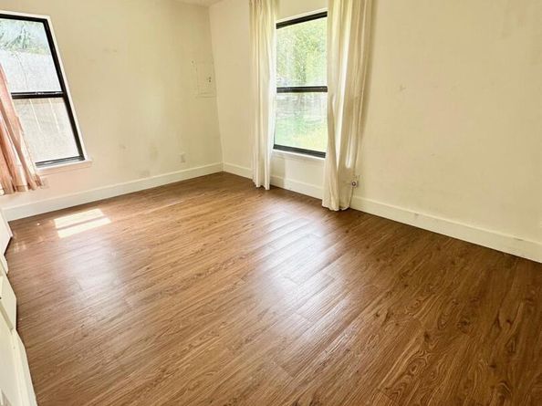 1206 Marcy ST, Austin TX 78745