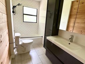 1206 Marcy ST, Austin TX 78745