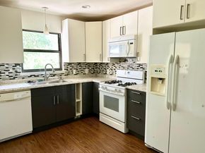1206 Marcy ST, Austin TX 78745