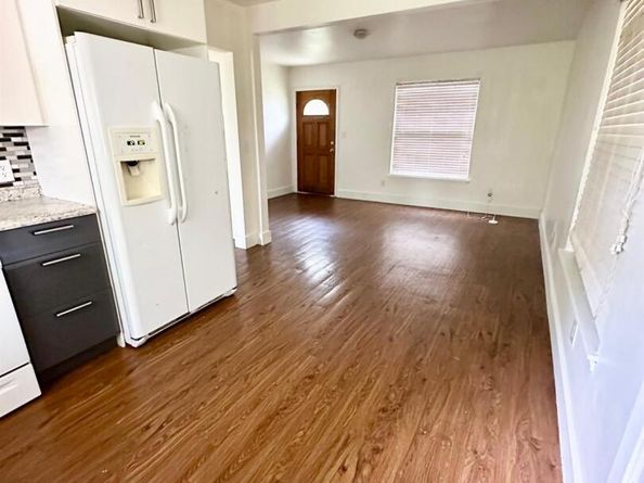 1206 Marcy ST, Austin TX 78745