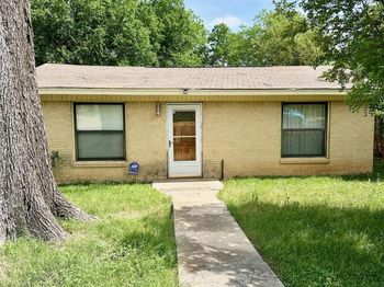 1206 Marcy ST