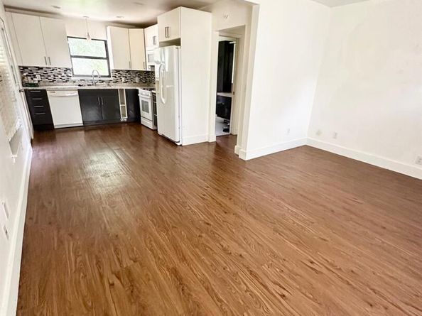 1206 Marcy ST, Austin TX 78745