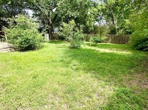 1206 Marcy ST, Austin TX 78745
