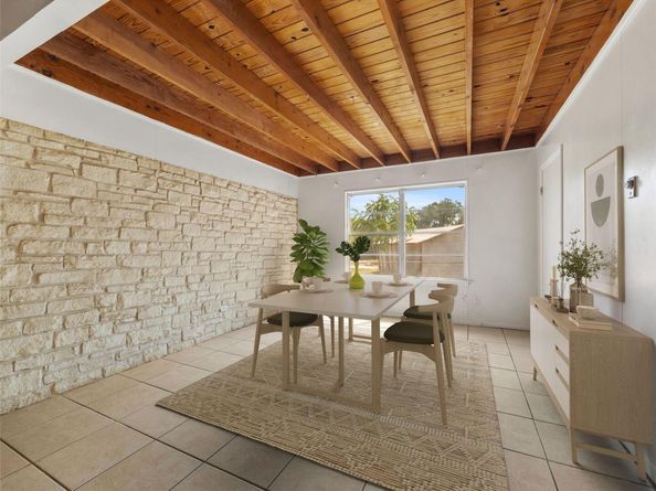 15803 Wildwood TRL, Austin TX 78734