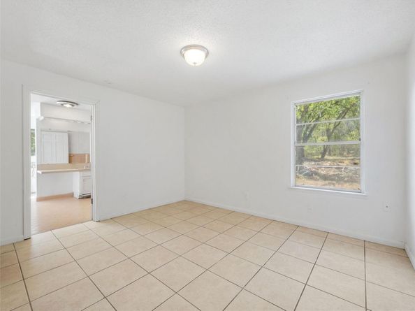 15803 Wildwood TRL, Austin TX 78734