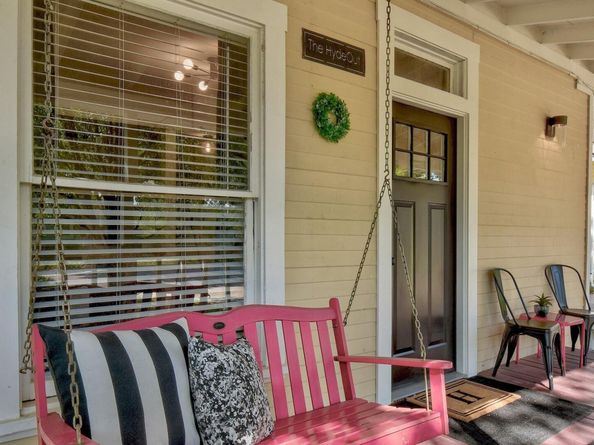 712 E 44th ST A, Austin TX 78751