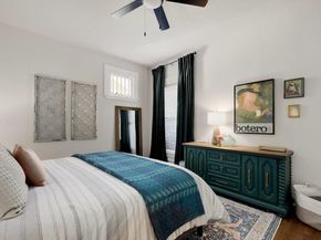 712 E 44th ST A, Austin TX 78751