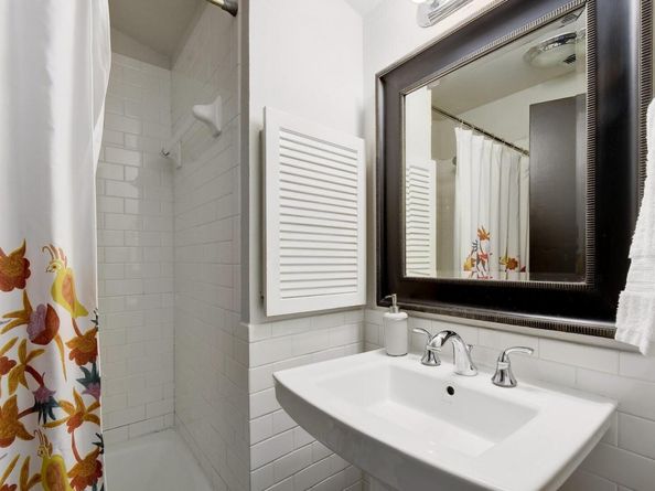 712 E 44th ST A, Austin TX 78751