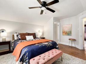 712 E 44th ST A, Austin TX 78751