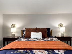 712 E 44th ST A, Austin TX 78751