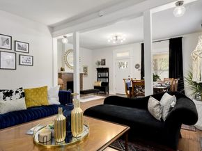 712 E 44th ST A, Austin TX 78751