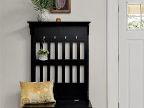 712 E 44th ST A, Austin TX 78751