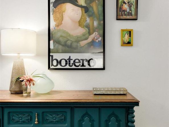 712 E 44th ST A, Austin TX 78751