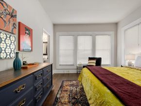 712 E 44th ST A, Austin TX 78751