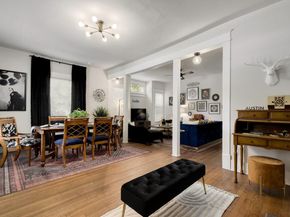 712 E 44th ST A, Austin TX 78751