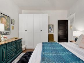 712 E 44th ST A, Austin TX 78751