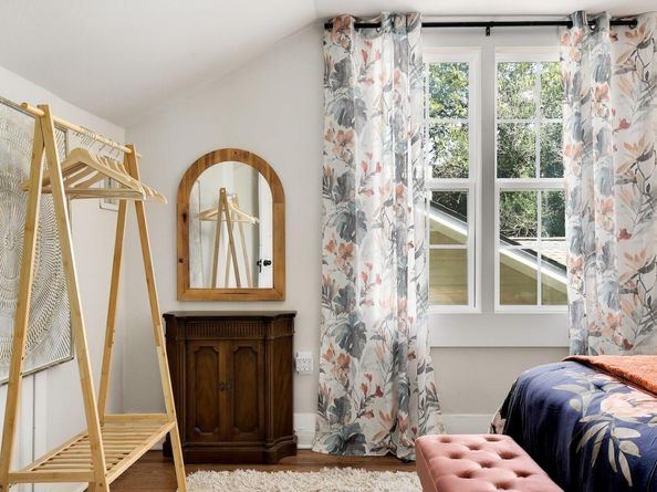 712 E 44th ST A, Austin TX 78751