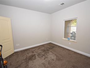 12105 Terraza CIR 67, Austin TX 78726