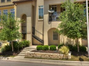 12105 Terraza CIR 67, Austin TX 78726