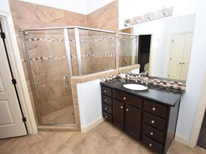 12105 Terraza CIR 67, Austin TX 78726