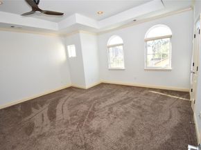 12105 Terraza CIR 67, Austin TX 78726