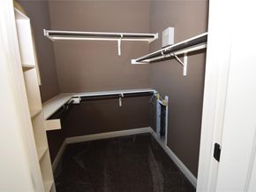 12105 Terraza CIR 67, Austin TX 78726