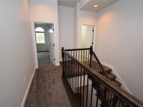 12105 Terraza CIR 67, Austin TX 78726