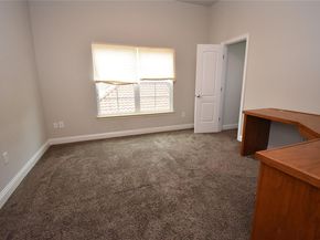 12105 Terraza CIR 67, Austin TX 78726