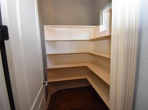 12105 Terraza CIR 67, Austin TX 78726