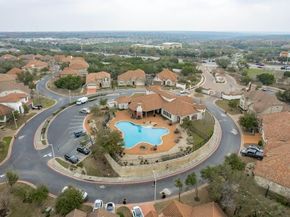 12105 Terraza CIR 67, Austin TX 78726