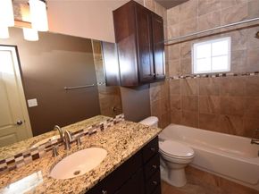 12105 Terraza CIR 67, Austin TX 78726