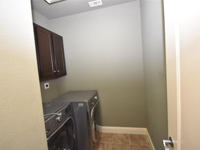 12105 Terraza CIR 67, Austin TX 78726