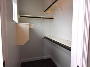 12105 Terraza CIR 67, Austin TX 78726