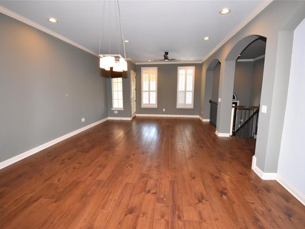 12105 Terraza CIR 67, Austin TX 78726