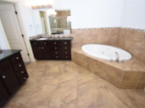 12105 Terraza CIR 67, Austin TX 78726