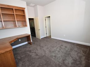 12105 Terraza CIR 67, Austin TX 78726